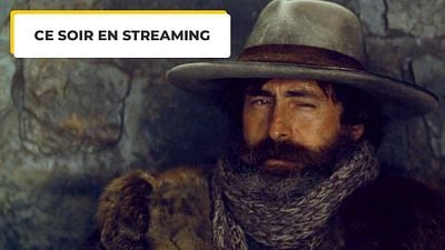 image de la news Ce soir entre amis : noté 4,1 sur 5, un western bien de saison avec une bonne pointe d'humour noir