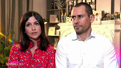 image de la news Familles nombreuses : Delphine Colas contrainte de prendre des mesures, “ça part en cacahuète”