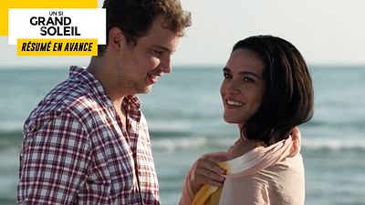 image de la news Un Si Grand Soleil en avance : résumé de l’épisode du vendredi 25 novembre 2022 [SPOILERS]