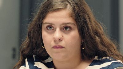 image de la news Plus belle la vie : Ophélie va-t-elle se faire arrêter par la police ?