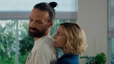 image de la news Anna et les enfants est-il un bon film ? Que pensent les spectateurs de cette comédie avec Camille Chamoux ?