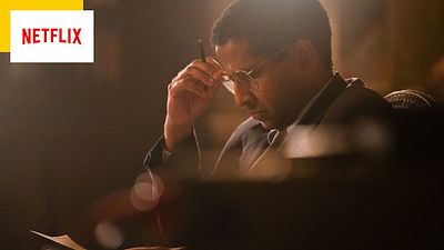 image de la news The Crown saison 5 : cette histoire sur le journaliste de la BBC est vraie !