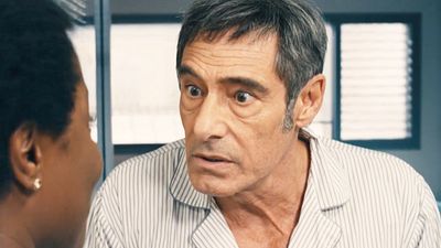 image de la news Ce soir sur Netflix : Gérard Lanvin dans une comédie drôle et pleine d'humanité qui aurait mérité un bien plus grand succès en salles