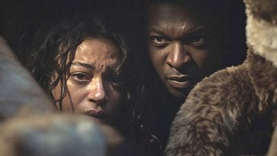 image de la news Kraken : d'où vient le titre de ce film français avec Manon Bresch, interdit en salles aux moins de 16 ans ? [EXCLU]