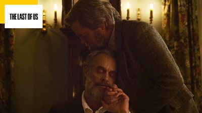 image de la news The Last of Us : l'épisode sur Bill et Frank a ému aux larmes les spectateurs