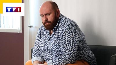image de la news Je te promets : la vie de Tanguy est-elle en danger ?