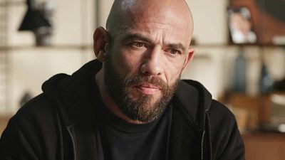 image de la news Un Si Grand Soleil :  "Manu ne lui en veut pas, il veut juste comprendre", confie Moïse Santamaria