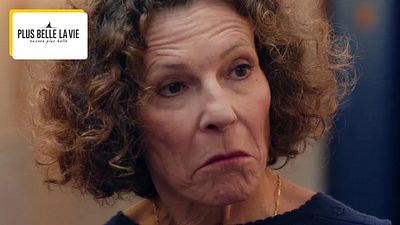 image de la news Plus belle la vie le récap : ce qu'il s'est passé dans l'épisode 18 du mercredi 31 janvier 2024 [SPOILERS]