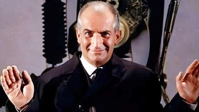 image de la news Quiz Cinéma : 10 images, 10 comédies françaises à reconnaître !