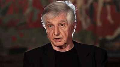 image de la news Césarisé pour L'Argent des autres, le réalisateur français Christian de Chalonge est mort à 88 ans