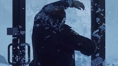 image de la news Ni Jason Statham, ni Liam Neeson : cette nouvelle star du film d'action a 63 ans et fait son grand retour dans une bande-annonce qui envoie du lourd