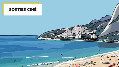 image de la news Au cinéma : They Shot the Piano Player... Pourquoi faut-il voir ce film inspiré d'une histoire vraie méconnue ?