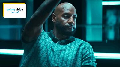 image de la news Ourika sur Prime Video : la série avec Booba est-elle bonne ?