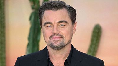 image de la news "Je venais de la télé et je me retrouvais face à De Niro" : Leonardo DiCaprio salue le réalisateur qui l'a aidé à croire en lui au début de sa carrière