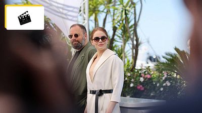 image de la news C'est l'un des meilleurs polars français et il sera bientôt adapté au cinéma