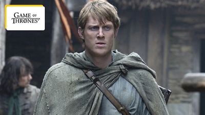 image de la news Le nouveau spin-off de Game of Thrones arrive en 2025 : George R.R. Martin promet un virage radical