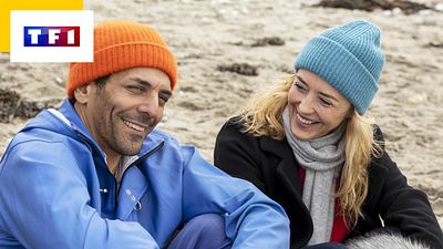 image de la news Balthazar sur TF1 : un retour d'Hélène de Fougerolles a-t-il été envisagé ? La créatrice de la série répond