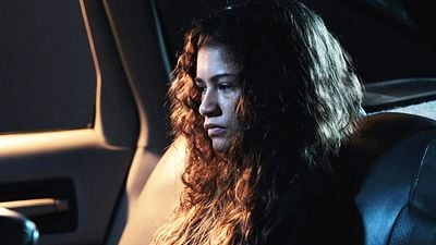 image de la news Attendue depuis 4 ans, la saison 3 de cette série notée 4,2 sur 5 dévoile enfin ses premières images