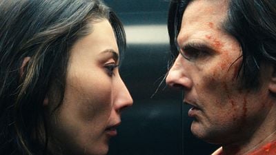 image de la news Fan de science-fiction ? La plateforme qui excelle dans le genre est enfin disponible sur Prime Video !