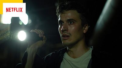 image de la news Noise sur Netflix : la fin du thriller psychologique expliquée