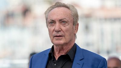image de la news Udo Kier, visage du cinéma de Lars Von Trier vu dans Blade et Armageddon nous a quittés à 81 ans