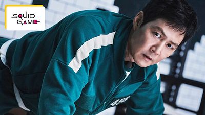 image de la news Squid Game saison 3 : bonne nouvelle pour les fans ! Netflix annonce enfin la date de sortie