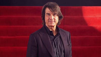 image de la news "Tout simplement magistral" : noté 4,3 étoiles c'est le meilleur film de Tom Cruise