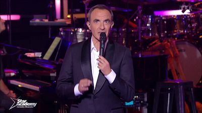 image de la news À quoi s’attendre sur le prime Star Academy ce vendredi 13 décembre ?  Voici la setlist