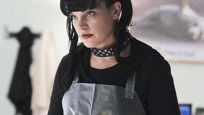 image de la news NCIS : il y a 23 ans, c'est une toute autre actrice qui devait incarner le personnage emblématique d'Abby