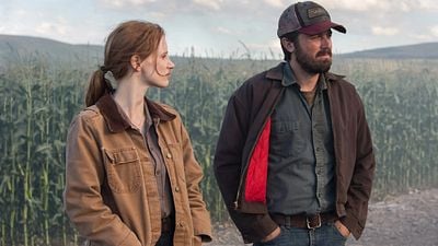 image de la news Quiz Cinéma : 8 images, 8 films pas faciles à reconnaître !