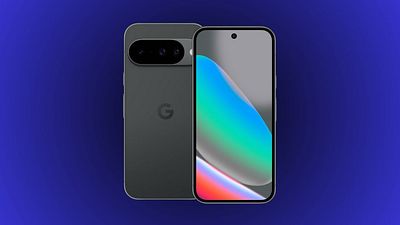 image de la news Le smartphone Google Pixel 10 est à un prix très attractif sur ce site aujourd'hui