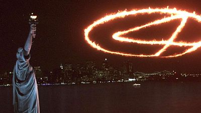 image de la news Il y a 20 ans, Marvel commettait un faux pas avec cette scène qui a finalement été coupée au montage