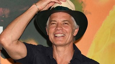 image de la news "Trop stupide" : cet acteur ne regrette pas du tout de s'être vu remplacé par Vin Diesel dans Fast and Furious !