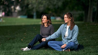 image de la news Les Enfants vont bien, Le Gang des Amazones... : retenez bien ces films français qui rythmeront la suite de 2025 ! Nos coups de cœur du Festival du film francophone d'Angoulême