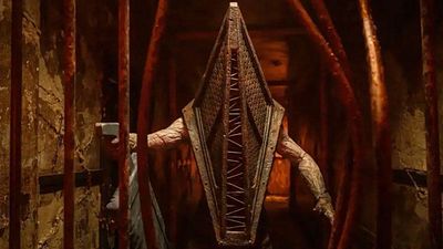 image de la news Culte depuis 25 ans, cette saga de science-fiction revient au cinéma et on connaît la date de sortie !