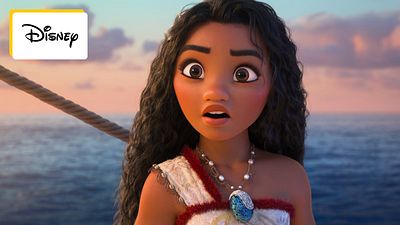 image de la news Vaiana 2 : vous avez raté la scène post-générique ? On vous dit tout ! [SPOILERS]
