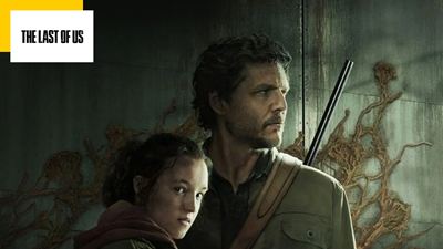 The Last of Us : on connaît enfin le casting de la saison 2 !