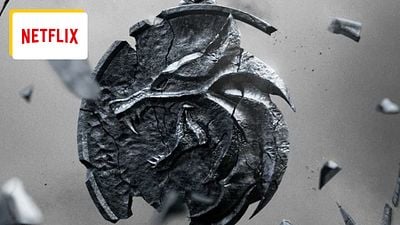 image de la news The Witcher sur Netflix : un personnage adoré des fans rejoint la nouvelle saison sans Henry Cavill