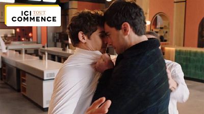 image de la news Ici tout commence : ce qui vous attend dans l'épisode 1108 du lundi 10 février 2025 [SPOILERS]