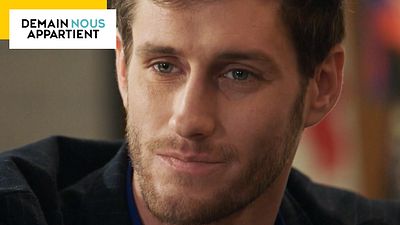 image de la news Demain nous appartient : après les parents d'Emma, découvrez la nouvelle proie du monstre d'Argenteuil !