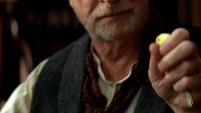 image de la news Ce soir à la télé : noté 4,3 sur 5, c'est le film qui a dépoussiéré la magie au cinéma... et en plus, il y a Batman et Wolverine dedans !