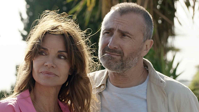 image de la news Demain nous appartient : Chloé et Alex au bord de la rupture à cause de Milo ?