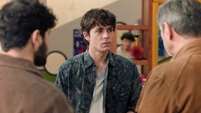 image de la news Plus belle la vie en avance : ce qui vous attend dans l'épisode 548 du jeudi 26 mars 2026 [SPOILERS]