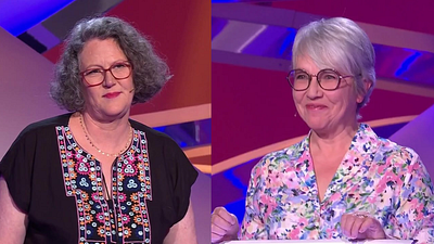 image de la news Isabelle (Tout le monde veut prendre sa place) passe devant Claudie, à combien s'élève sa cagnotte ?