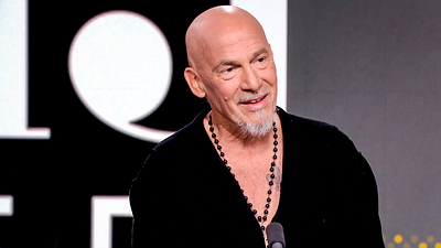 image de la news "Je suis capable de le faire" : Florent Pagny annonce une excellente nouvelle à tous ses fans