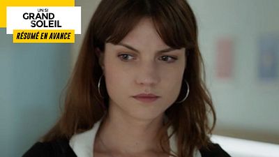 image de la news Un Si Grand Soleil en avance : résumé de l’épisode du lundi 6 février 2023 [SPOILERS]