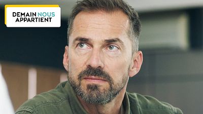 image de la news Demain nous appartient : les équipes du commandant Constant changent de stratégie pour piéger Sungam