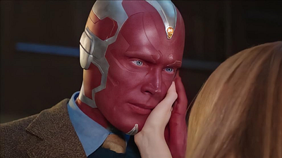 image de la news Marvel vient de faire disparaître l'un des plus anciens personnages de l'univers cinématographique Marvel après 18 ans d'existence