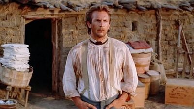 image de la news Quiz Cinéma : 7 images, 7 westerns à reconnaître !
