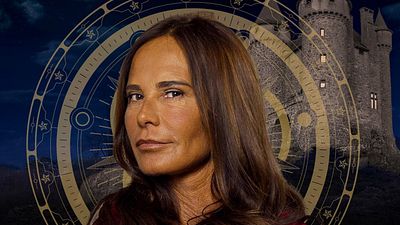image de la news Les Traîtres (M6) : ce don caché que Nathalie Marquay-Pernaut a utilisé dans l'émission... mais sans grand succès !